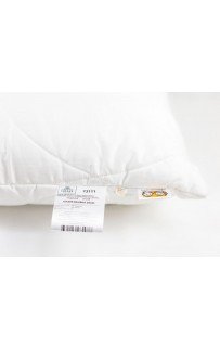 Подушка KINDER BAMBOO GRASS регулируемая 50х68