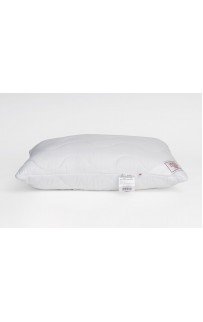 FS-8210 Подушка 60°C FAMILIE STOPALLERGY регулируемая 50х68