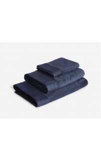 Полотенце махровое Blue Balance Grass 40х70 Полотенце махровое Blue Balance Grass 40х70