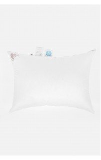 Подушка 3D ROYAL DOWN GRASS упругая 50х68