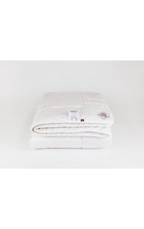 Одеяло СOTTONWASH GRASS всесезонное 260х240