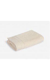 Полотенце махровое Cream Balance Grass 70х140
