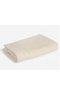 Полотенце махровое Cream Balance Grass 80х150
