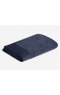 Полотенце махровое Blue Balance Grass 80х150