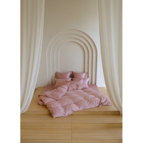 Пододеяльник Rose Brilliant Grass 150х200