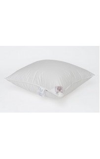 Подушка LUXE DOWN GRASS средняя 68х68 Подушка LUXE DOWN GRASS средняя 68х68