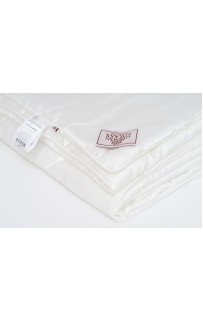 Одеяло DOUBLE TENCEL GRASS легкое 200х200