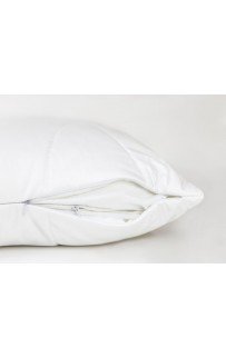 Подушка KINDER BAMBOO GRASS регулируемая 50х68