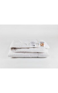 Одеяло BABY BIO COTTON всесезонное "Light" 100х150