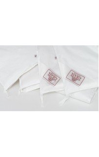 Одеяло ALLIANCE TENCEL & CASHMERE GRASS двойное 200х200