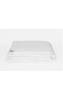 Одеяло ALLIANCE TENCEL & HEMP GRASS двойное 150х200