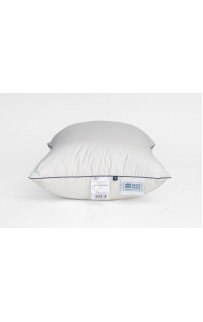 FDN-02210 Подушка GRAY FAMILIE DOWN средняя 50х68