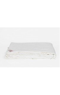Одеяло ALLIANCE HEMP GRASS легкое 240х220