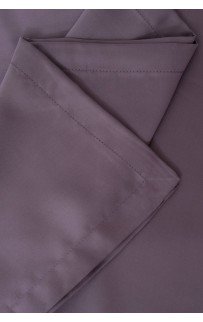 Простыня тенсель "БРИЛЛИАНТ" фиолетовый 180x240, GERMAN GRASS Простыня тенсель "БРИЛЛИАНТ" фиолетовый 180x240, GERMAN GRASS