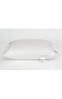 Подушка GRAND DOWN GRASS средняя 60х80