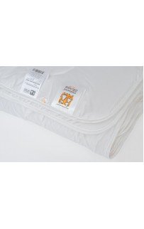 Одеяло BABY MERINO WOOL всесезонное 100х135