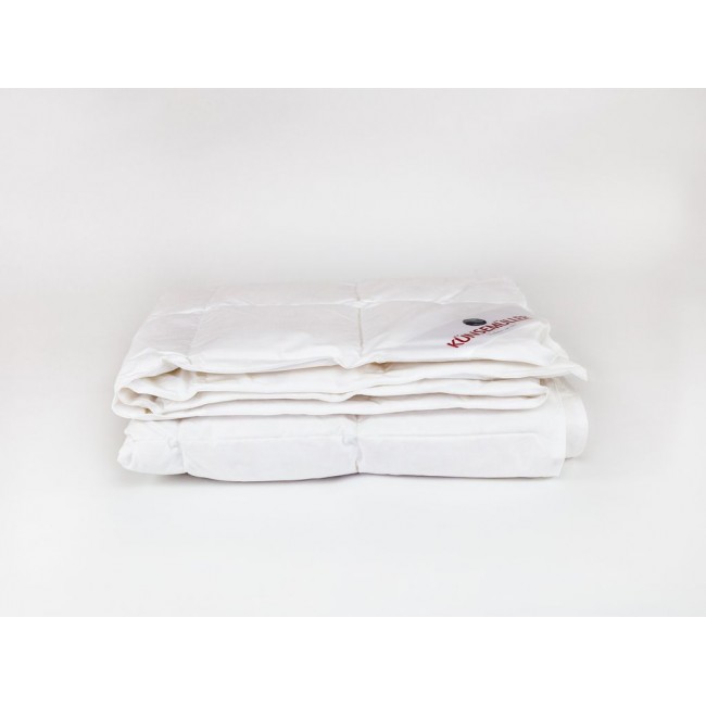 Одеяло K?nsem?ller Sweet Dreams Decke всесезонное 150x200