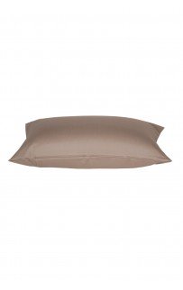 Наволочки Brownie Allure Grass Classic 50х70 (2шт)