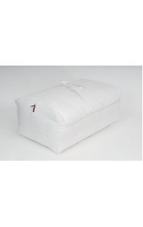 Перина пуховая ROYAL DOWN GRASS 200х200