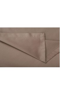 Простыня Brownie Allure Grass 180х240