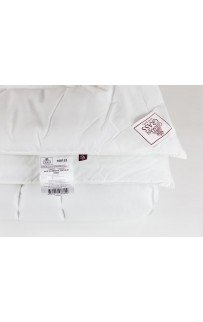 Одеяло NON-ALLERGENIC PREMIUM GRASS всесезонное 240х220