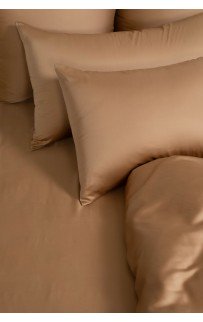 Простыня на резинке Sand Brilliant Grass 200х200х40 Простыня на резинке Sand Brilliant Grass 200х200х40