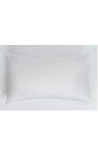 Наволочки "НОБИЛИС" белый 50x90 (2шт), GERMAN GRASS