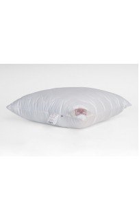 FS-8220 Подушка 60°C FAMILIE STOPALLERGY регулируемая 68х68
