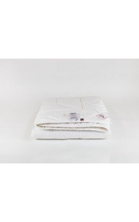 Одеяло MERINO WOOL GRASS легкое 200х220