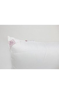 Подушка BAMBOO GRASS регулируемая 50х90