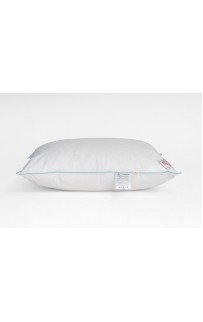 FDN-02410 Подушка OPTIMA FAMILIE DOWN средняя 50х68