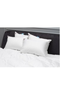 Подушка AIR DOWN GRASS мягкая 50х68