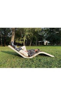 Сапожки-носочки пуховые Comfort Socks Travel Grass Graphite  40-45 р.