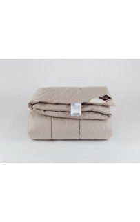 Одеяло ALMOND WOOL GRASS теплое 240х220