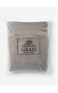 Полотенце махровое Grey Balance Grass 80х150