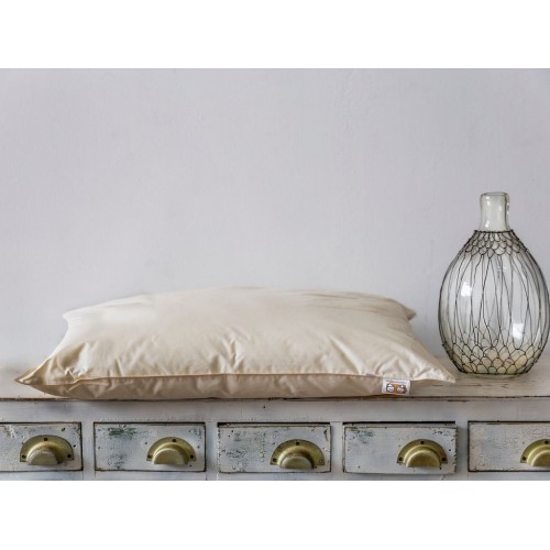 Подушка KINDER ELITE GRASS мягкая 50х68