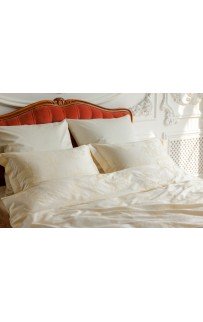 Простыня Golden Palette Grass 240х260