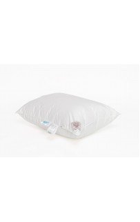 Подушка AIR DOWN GRASS мягкая 50х68