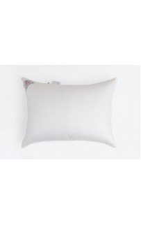 Подушка LUXE DOWN GRASS мягкая 50х68