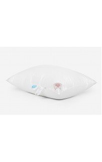 Подушка 3D ROYAL DOWN GRASS упругая 50х68