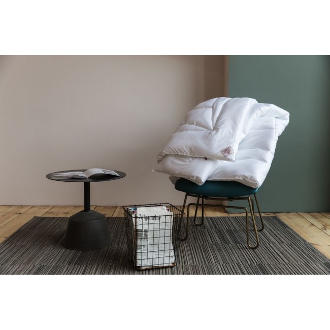 Одеяло NON-ALLERGENIC PREMIUM GRASS легкое 240х220