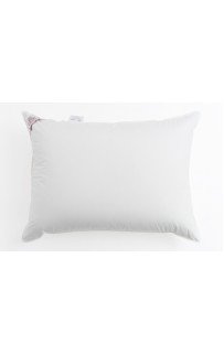 Подушка GRAND DOWN GRASS средняя 60х80