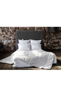 Одеяло СOTTONWASH GRASS легкое 240х220