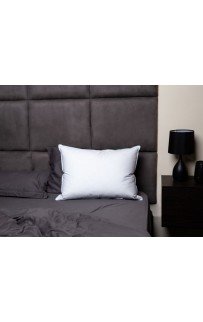 FDN-02410 Подушка OPTIMA FAMILIE DOWN средняя 50х68