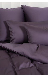 Пододеяльник Violet Brilliant Grass 150х200