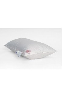 Подушка SILVER DOWN GRASS средняя 50х90