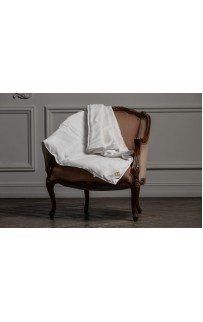 BSC-315 Комплект BABY SILK COCOON подушка/одеяло