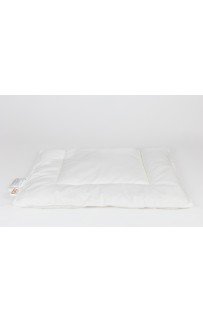 BSC-315 Комплект BABY SILK COCOON подушка/одеяло