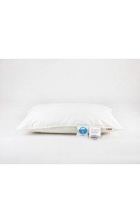 BSK-115 Набор BABY SNOW GRASS – подушка40х60/одеяло100х150