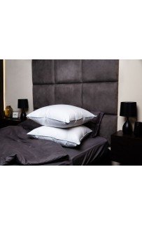 FDN-02410 Подушка OPTIMA FAMILIE DOWN средняя 50х68